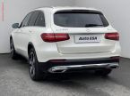 Mercedes Třída GLC - fotka číslo 5