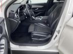 Mercedes Třída GLC - fotka číslo 8