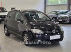 Volkswagen Golf - fotka číslo 0