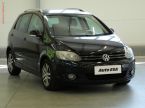 Volkswagen Golf - fotka číslo 0