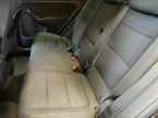 Volkswagen Golf - fotka číslo 9