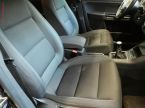 Volkswagen Golf - fotka číslo 10