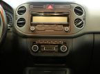 Volkswagen Golf - fotka číslo 11