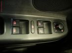 Volkswagen Golf - fotka číslo 14