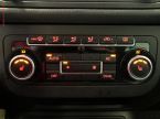Volkswagen Golf - fotka číslo 17