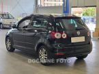 Volkswagen Golf - fotka číslo 1