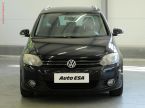 Volkswagen Golf - fotka číslo 1