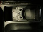 Volkswagen Golf - fotka číslo 20