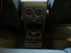Volkswagen Golf - fotka číslo 21