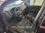 Volkswagen Golf - fotka číslo 2