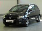 Volkswagen Golf - fotka číslo 2