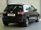 Volkswagen Golf - fotka číslo 3