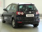 Volkswagen Golf - fotka číslo 5