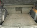Volkswagen Golf - fotka číslo 6