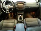 Volkswagen Golf - fotka číslo 7