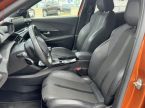 Peugeot 2008 - fotka číslo 9