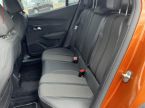 Peugeot 2008 - fotka číslo 10