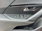 Peugeot 2008 - fotka číslo 11