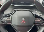 Peugeot 2008 - fotka číslo 12