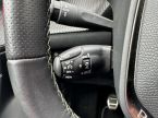 Peugeot 2008 - fotka číslo 13