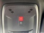 Peugeot 2008 - fotka číslo 18