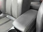 Peugeot 2008 - fotka číslo 19