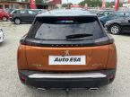 Peugeot 2008 - fotka číslo 4