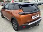 Peugeot 2008 - fotka číslo 5