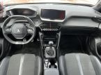 Peugeot 2008 - fotka číslo 7