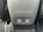 Peugeot 2008 - fotka číslo 8