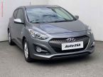 Hyundai i30 - fotka číslo 0