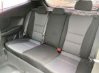 Hyundai i30 - fotka číslo 9