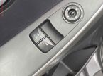 Hyundai i30 - fotka číslo 10