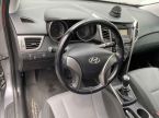 Hyundai i30 - fotka číslo 11