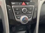 Hyundai i30 - fotka číslo 12