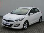 Hyundai i30 - fotka číslo 2