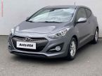 Hyundai i30 - fotka číslo 2