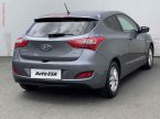 Hyundai i30 - fotka číslo 3