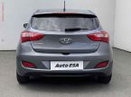 Hyundai i30 - fotka číslo 4