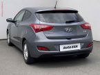 Hyundai i30 - fotka číslo 5