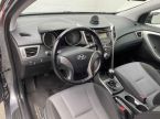 Hyundai i30 - fotka číslo 7