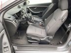 Hyundai i30 - fotka číslo 8
