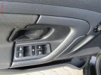 Škoda Fabia - fotka číslo 10