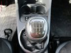 Škoda Fabia - fotka číslo 14