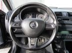 Škoda Fabia - fotka číslo 15