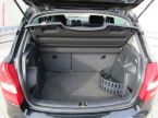 Škoda Fabia - fotka číslo 6