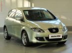Seat Altea - fotka číslo 0