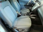 Seat Altea - fotka číslo 10