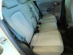 Seat Altea - fotka číslo 11