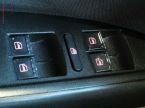 Seat Altea - fotka číslo 12